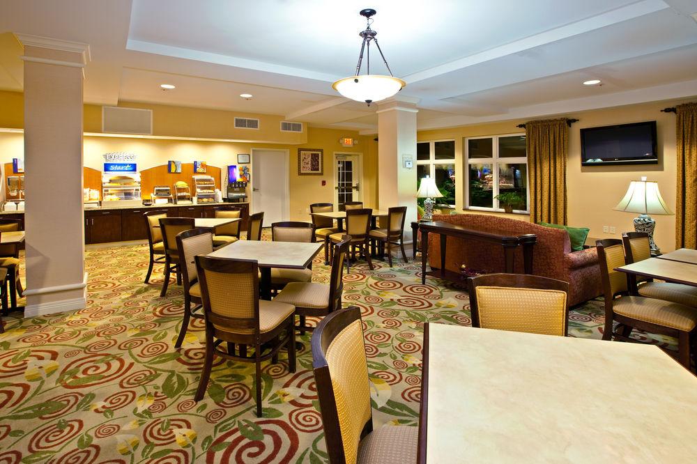 Holiday Inn Express Hotel & Suites Jasper By Ihg Exteriör bild