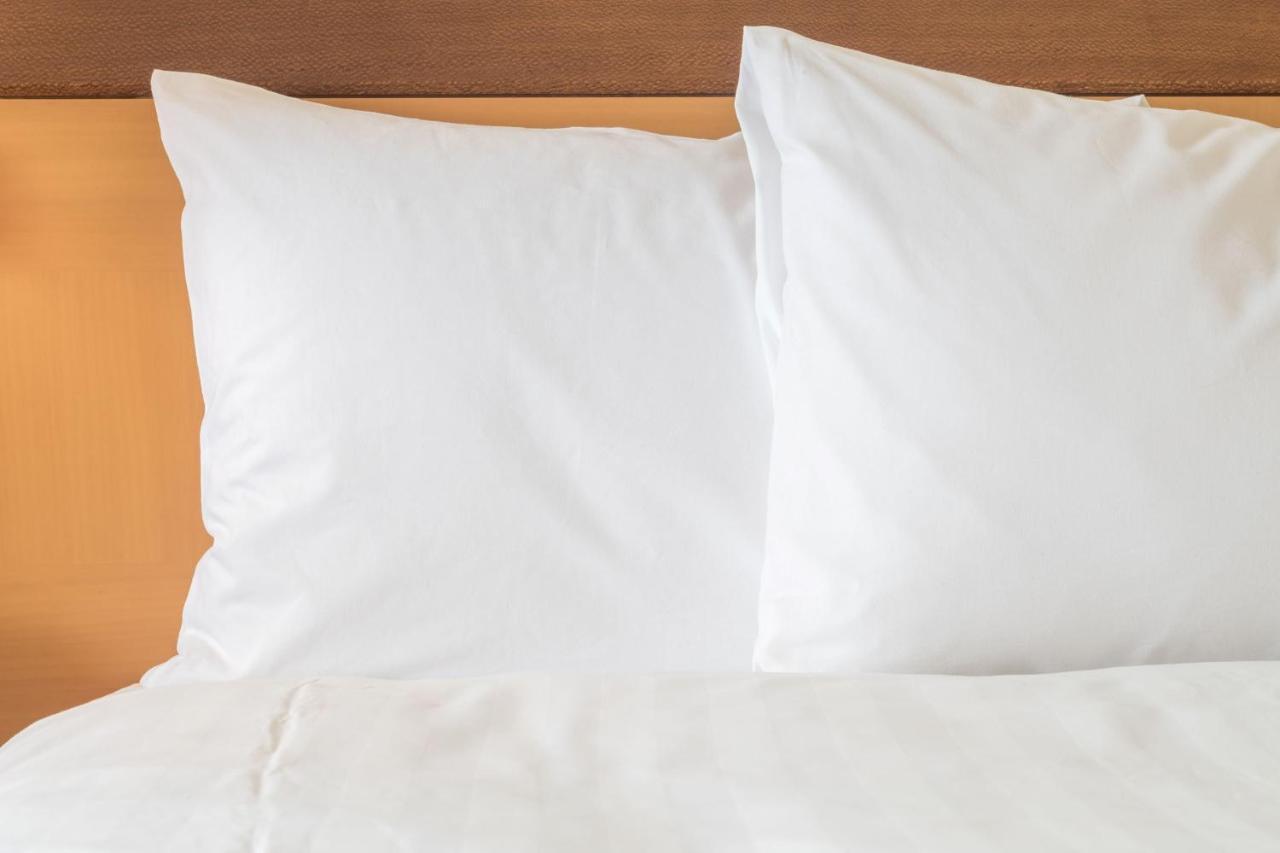 Holiday Inn Express Hotel & Suites Jasper By Ihg Exteriör bild